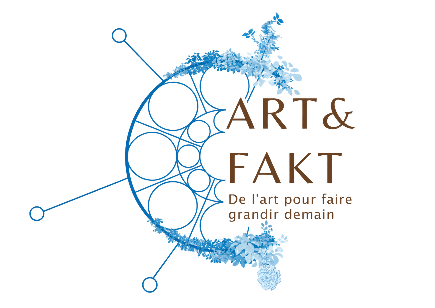 Art&Fakt - De l'art pour faire grandir demain